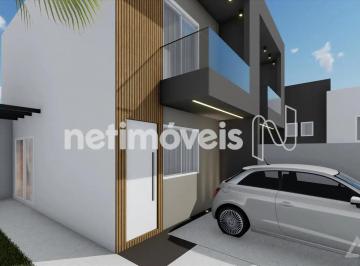 cf23d4ae-a628-4d28-a6e4-6d97bfb9b54c.webp · Casa Geminada com Suíte e 89,77 m² no Duquesa II – São Benedito