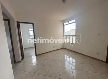 ce966bd0-4e92-4dd3-a382-b83f3a898699.webp · Apartamento à Venda, São João Batista, Belo Horizonte