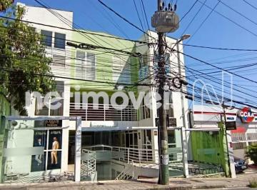 10d40aa6-fed0-475e-99ac-d18d0ca4b731.webp · Comercial à Venda, Venda Nova, Belo Horizonte