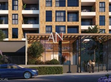 J. Smart Visconde de Mauá – Apartamentos à venda com 50,15 m², 2 quartos, 1 suíte e 1 vaga a partir de R$ 794.000 · J. Smart Visconde de Mauá – Apartamentos à venda com 50,15 m², 2 quartos, 1 suíte e 1 vaga a partir