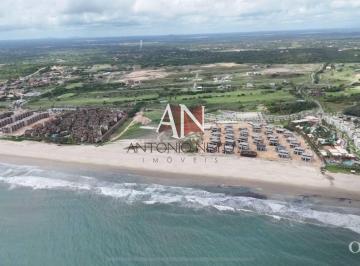 Ocean Way Riviera – Apartamentos à venda com 36 m², 1 dormitório e 1 vaga a partir de R$ 410.000 · Ocean Way Riviera – Apartamentos à venda com 36 m², 1 dormitório e 1 vaga a partir de R$ 410.000