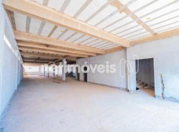 42047f63-7c67-4c02-9235-a2cce01a357f.webp · Comercial para Venda ou Locação, Planaltina, Brasília