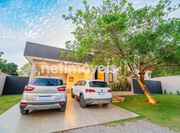 9b5963a5-d015-45c7-b9ff-ccf15e7113b1.webp · CASA EM CONDOMÍNIO NO CÓRREGO DO TORTO