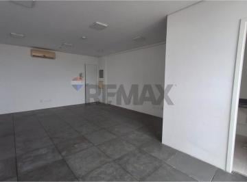 Comercial · CONJUNTO COMERCIAL NA AVENIDA DAS NAÇÕES UNIDAS | 38,67 M², 1 VAGA E LOCALIZAÇÃO ESTRATÉGICA PARA SE
