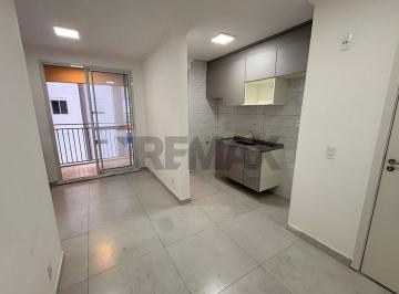 Apartamento · 55m² · 3 Quartos · 1 Vaga · Apartamento Mobiliado no Belenzinho, São Paulo 3 dormitórios