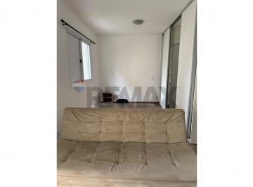 Apartamento · 35m² · 1 Quarto · 1 Vaga · studio com 35 metros no Morumbi - Vila Andrade