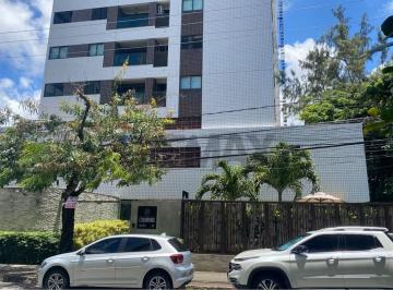 Apartamento · 61m² · 3 Quartos · 1 Vaga · APARTAMENTO 3 QUARTOS OTIMA LOCALIZAÇÃO - ROSARINHO