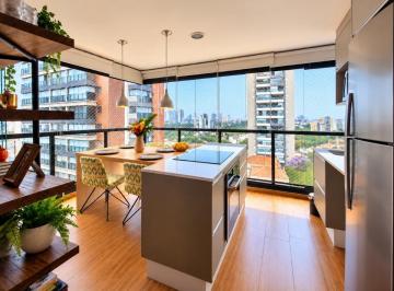 fc76127a-6a33-4858-9e3c-d841d555b48f · Apartamento para venda em Vila Mariana com 1 quarto, sendo 1 suíte, 50m²