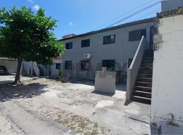 Apartamento · 60m² · 2 Quartos · 6 Vagas · Apartamento Imperdível em Jaboatão piedade , Confira!