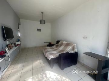 154226_6a814956-1a88-4f36-98f8-cff5520048ce_2x.jpg · SHIGS 711 - CASA - SHIGS 711 ASA SUL