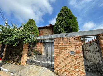 Casa · 356m² · 6 Quartos · 4 Vagas · Casa Espaçosa no Tucuruvi | 6 Quartos , 3 Suítes + Espaço Gourmet + Garagem para 4 Carros