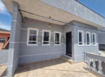 Comercial · 96m² · 4 Quartos · Casa Comercial em Guarulhos: Oportunidade Vila Barros