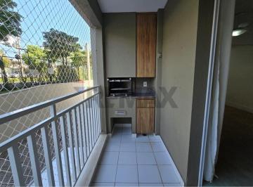 Apartamento · 64m² · 2 Quartos · 1 Vaga · Apartamento Reformado e Pronto em Campinas