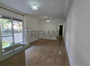 Apartamento · 64m² · 2 Quartos · 1 Vaga · Apartamento Reformado e Pronto em Campinas