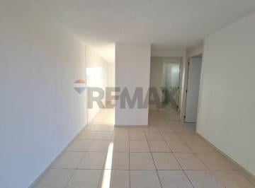 Apartamento · 46m² · 2 Quartos · 1 Vaga · VENDO APARTAMENTO BEM CONSERVADO NO PARANOA PARQUE - ACEITA FINANCIAMENTO