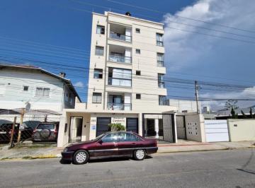 667d79f7-4132-429b-bb92-4a8fa3d62d4a · Apartamento para venda em Santa Regina com 3 quartos, sendo 1 suíte, 72,800m²