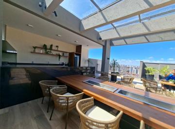 51aa3a6c-d1b9-4579-8cf4-e5431301052d · Apartamento para venda em Freguesia do Ó com 2 quartos, sendo 1 suíte, 67m²