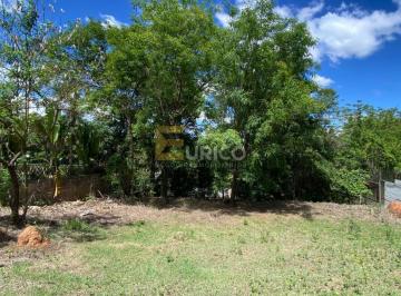 Photo 1 · Terreno em Condomínio à venda no Condomínio Chácara Flora em Valinhos/SP