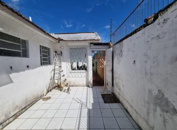 Photo 1 · Casa com 3 Quartos para alugar, 250m² - Cavalhada
