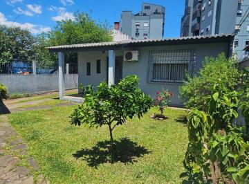 Photo 1 · Excelente Oportunidade no Bairro Camaquã na Zona Sul de Porto Alegre