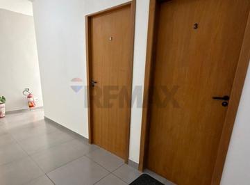 Comercial · SALAS COMERCIAIS PARA LOCAÇÃO – AVENIDA ANTÔNIO PIRES PIMENTEL – BRAGANÇA PAULISTA/SP