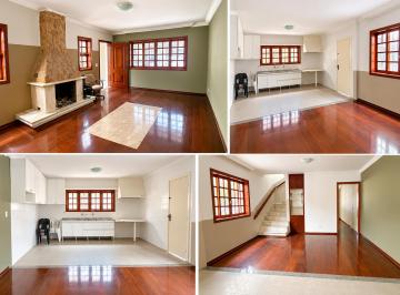Casa de 3 quartos, São Paulo · Casa de 200 m² com 3 quartos à venda em Jardim das Vertentes