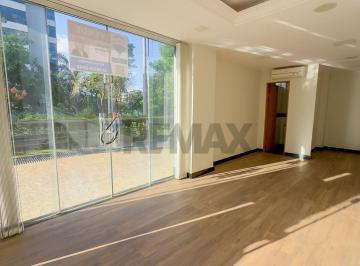 Comercial · 27m² · LOJA COMERCIAL À VENDA NA 208 NORTE - ASA NORTE - BRASÍLIA/DF