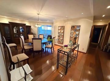 Photo 1 · Vila Monte Alegre, 4dts, 3sts, 4vgs!!
