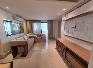 Apartamento com 3 quartos à Venda, Campo Belo - São Paulo · Apartamento com 3 quartos à Venda, Campo Belo - São Paulo