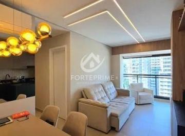 Apartamento com 2 quartos à Venda, Moema - São Paulo · Apartamento com 2 quartos à Venda, Moema - São Paulo