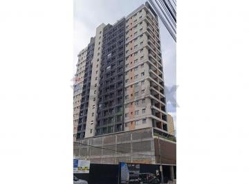 Apartamento · 51m² · 2 Quartos · 1 Vaga · Apto novo região central