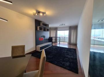 Photo 1 · Apartamento para locação, Barcelona, São Caetano do Sul, SP