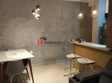 Photo 1 · Apartamento para locação, lazer completo, Centro, São Caetano do Sul, SP