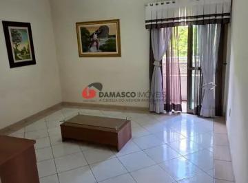 Photo 1 · Apartamento para locação, Nova Gerty, São Caetano do Sul, SP