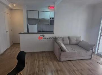 Photo 1 · Apartamento para locação, Olímpico, São Caetano do Sul, SP