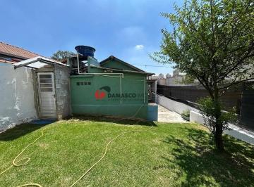 Photo 1 · Casa para venda , Boa Vista, São Caetano do Sul, SP