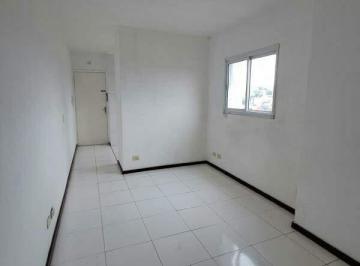 Photo 1 · Apartamento para aluguel 2 quartos 1 suíte 1 vaga Jaçatuba - Santo André - SP