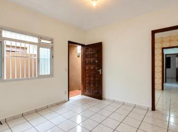 Photo 1 · Casa Térrea para aluguel 2 quartos 1 vaga Baeta Neves - São Bernardo do Campo - SP