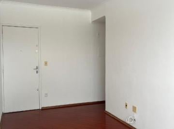 Photo 1 · Apartamento para aluguel 1 quarto 1 vaga Centro - São Bernardo do Campo - SP