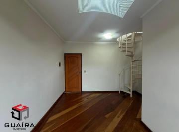 Photo 1 · Apartamento para aluguel 2 quartos 2 vagas Santa Terezinha - São Bernardo do Cam