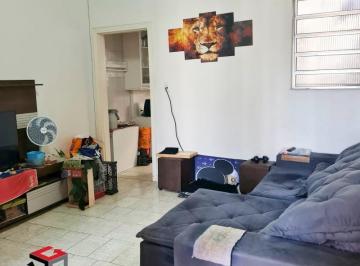 Photo 1 · Casa Térrea à venda 2 quartos 1 vaga São José - São Paulo - SP