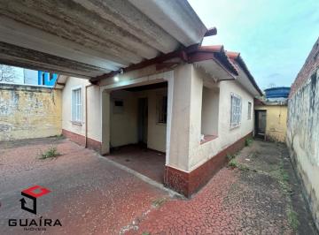 Photo 1 · Casa Térrea à venda 2 quartos 2 vagas Oratório - Santo André - SP