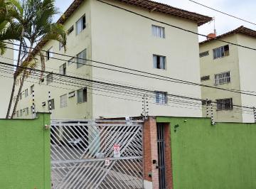 Photo 1 · Apartamento à venda 1 quarto 1 vaga Assunção - São Bernardo do Campo - SP