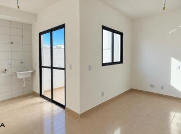 Photo 1 · Apartamento para aluguel 2 quartos 1 vaga Baeta Neves - São Bernardo do Campo - SP
