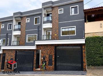 Photo 1 · Sobrado à venda 2 quartos 2 suítes 2 vagas Metalúrgica - Santo André - SP