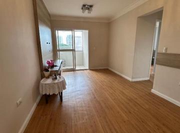 Photo 1 · Apartamento para aluguel 2 quartos 1 suíte 1 vaga Nova Petrópolis - São Bernardo