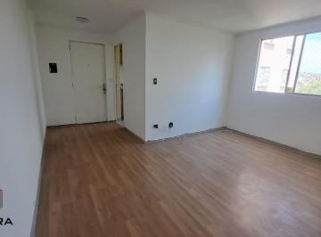 Photo 1 · Apartamento para aluguel 2 quartos 1 vaga Ferrazópolis - São Bernardo do Campo - SP
