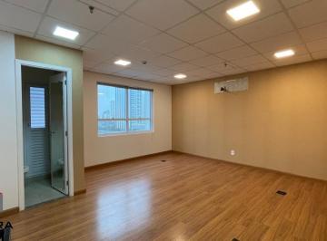 Photo 1 · Sala à venda 1 vaga Baeta Neves - São Bernardo do Campo - SP