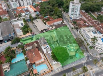Comercial · 1864m² · 🏢 OPORTUNIDADE DE LOCAÇÃO COMERCIAL NA ENSEADA – GUARUJÁ/SP