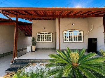 Casa · 80m² · 2 Quartos · 2 Vagas · Casa à venda - em Guaratiba